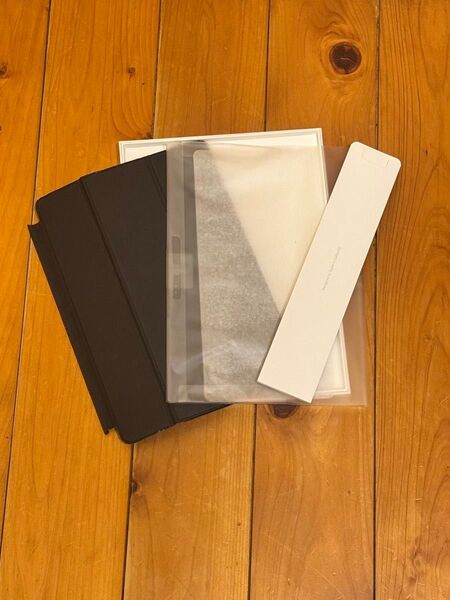 iPad Smart Keyboard モデル A1829 iPad ケース