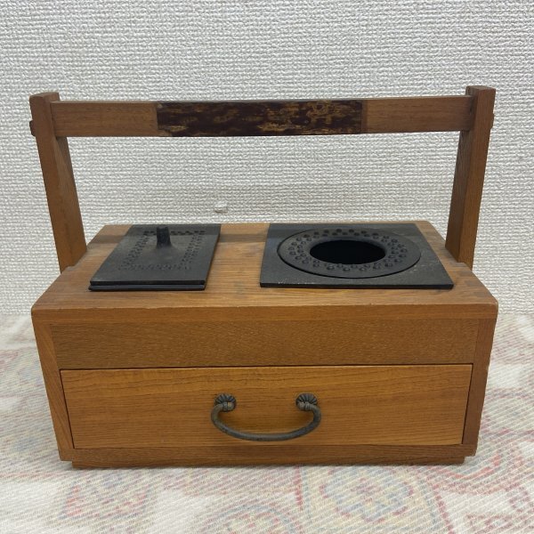 2025年最新】Yahoo!オークション -レトロ煙草盆の中古品・新品 2025年最新】Yahoo!オークション -レトロ煙草盆の中古品・新品