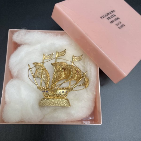 Yahoo!オークション -「銀線細工」(金属工芸) (工芸品)の落札 Yahoo!オークション -「銀線細工」(金属工芸) (工芸品)の落札