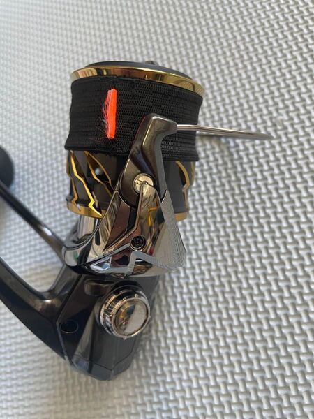 20 ツインパワー 4000XG シマノ SHIMANO TWIN POWER
