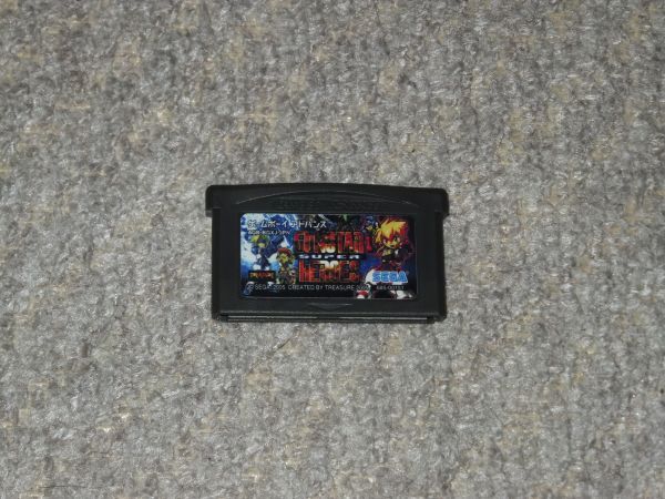 2025年最新】Yahoo!オークション -GBA ファランクス 2025年最新】Yahoo!オークション -GBA ファランクス