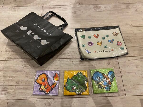 ポケモン ドット絵デザイン アイアップ「ビットラバーボールチェーン」& ポケモン meets メリーチョコレート|バレンタイン