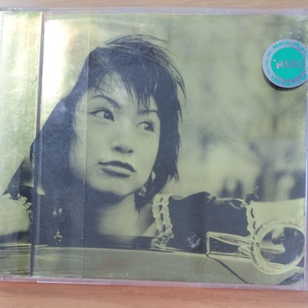 THANK YOU 4 EVERY DAY EVERY BODY/鈴木あみ、 小室哲哉