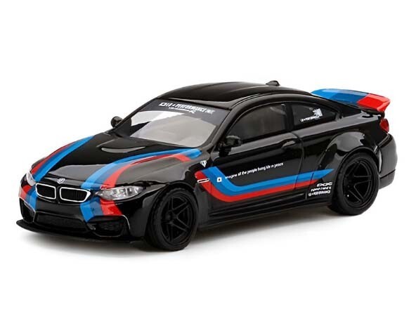 Yahoo!オークション -「mini-gt リバティーウォーク」の落札相場 Yahoo!オークション -「mini-gt リバティーウォーク」の落札相場