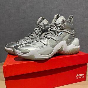 リーニン パワーⅥプレミアム