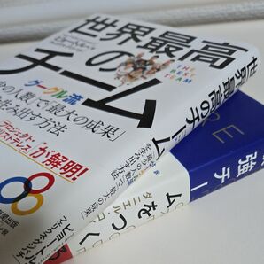 本