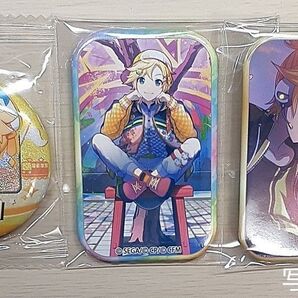 鏡音レン まとめ売り 紙類追加