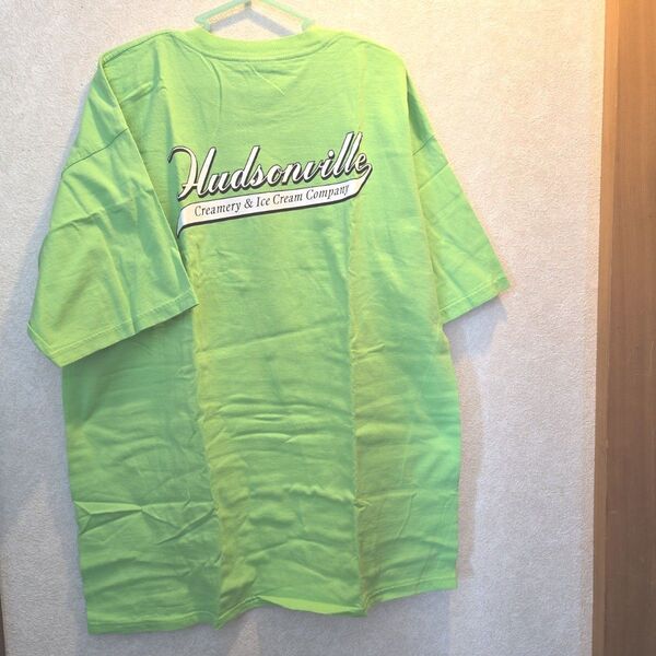 メンズ ギルダン半袖Tシャツ XL