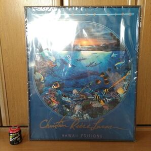 Christian Riese Lassen ★直接手渡限定★