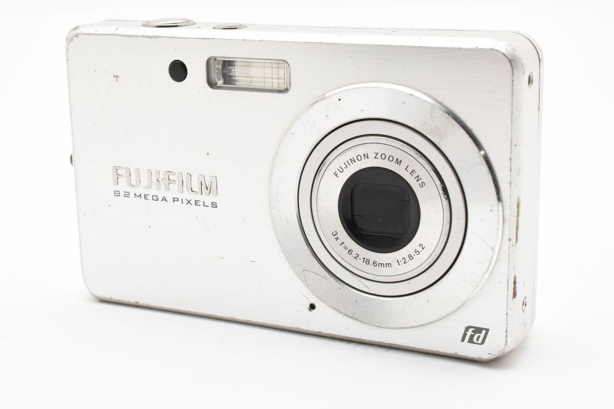 2025年最新】Yahoo!オークション -finepix j15fdの中古品・新品 2025年最新】Yahoo!オークション -finepix j15fdの中古品・新品