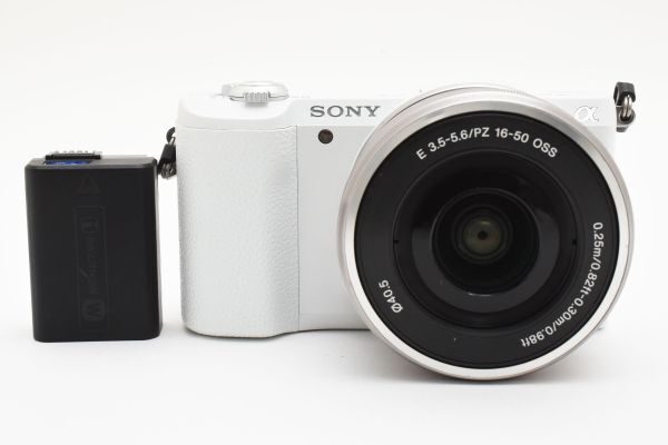 2025年最新】Yahoo!オークション -α5100 ilce-5100lの中古品 2025年最新】Yahoo!オークション -α5100 ilce-5100lの中古品