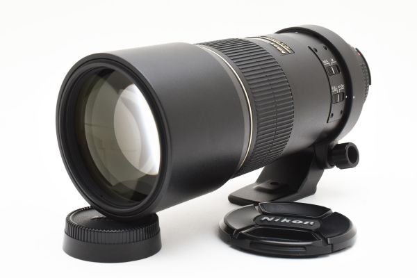 2025年最新】Yahoo!オークション -nikon af-s nikkor 300mm f4d 2025年最新】Yahoo!オークション -nikon af-s nikkor 300mm f4d