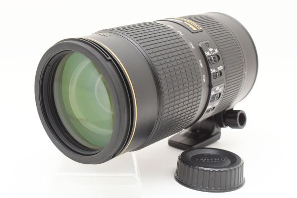 2025年最新】Yahoo!オークション -af-s 80-400mm vrの中古品 2025年最新】Yahoo!オークション -af-s 80-400mm vrの中古品