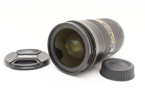 Yahoo!オークション -「af-s nikkor 24-70mm f2.8g ed」の落札 Yahoo!オークション -「af-s nikkor 24-70mm f2.8g ed」の落札
