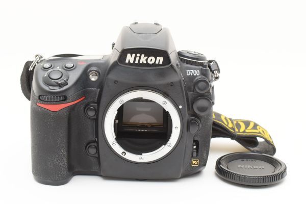 2025年最新】Yahoo!オークション -nikon d700の中古品・新品・未 2025年最新】Yahoo!オークション -nikon d700の中古品・新品・未