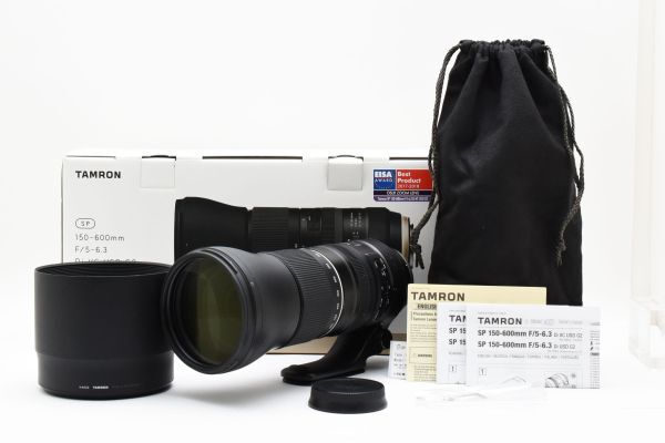 2025年最新】タムロン 150-600mmレンズで撮影の幅を広げよう 2025年最新】タムロン 150-600mmレンズで撮影の幅を広げよう