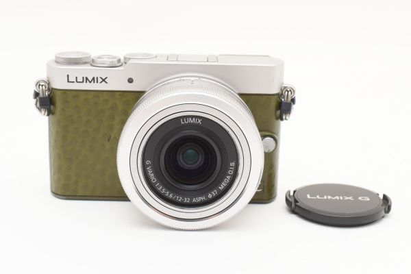 2025年最新】パナソニック Lumix GM5の商品一覧 - Yahoo 2025年最新】パナソニック Lumix GM5の商品一覧 - Yahoo
