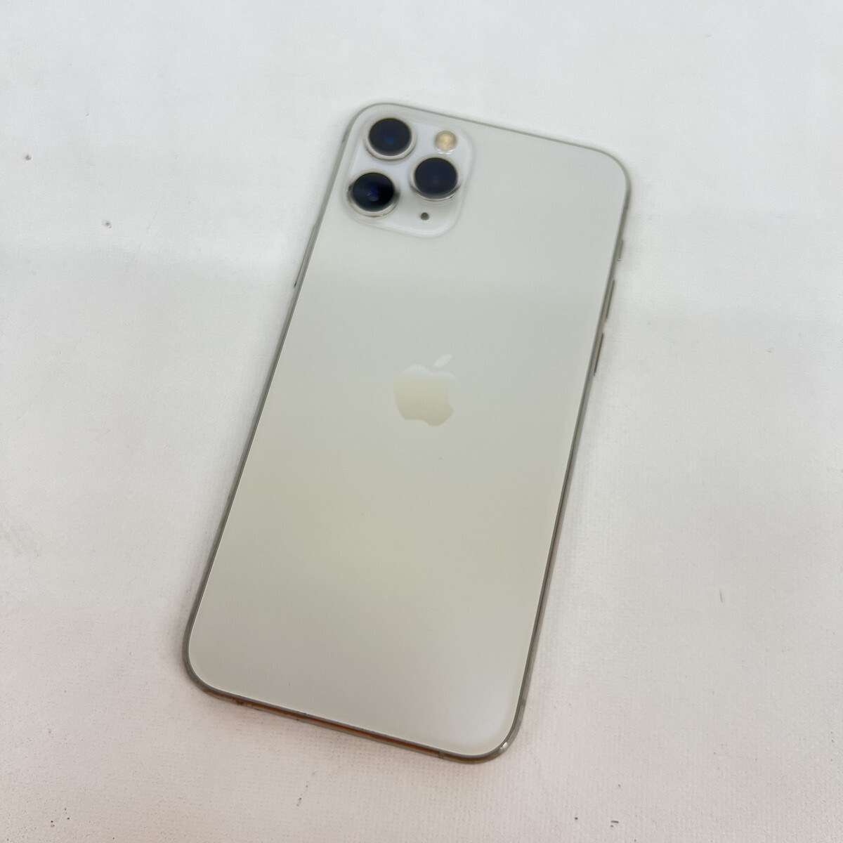 2025年最新】Yahoo!オークション -iphone 割れの中古品・新品 2025年最新】Yahoo!オークション -iphone 割れの中古品・新品
