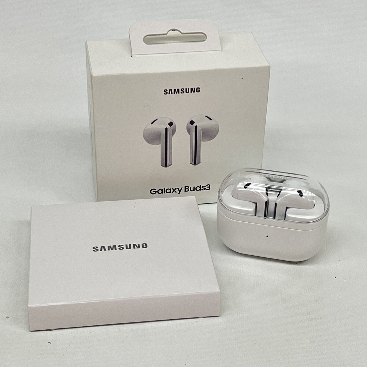2025年最新】Yahoo!オークション -galaxy budsの中古品・新品 2025年最新】Yahoo!オークション -galaxy budsの中古品・新品