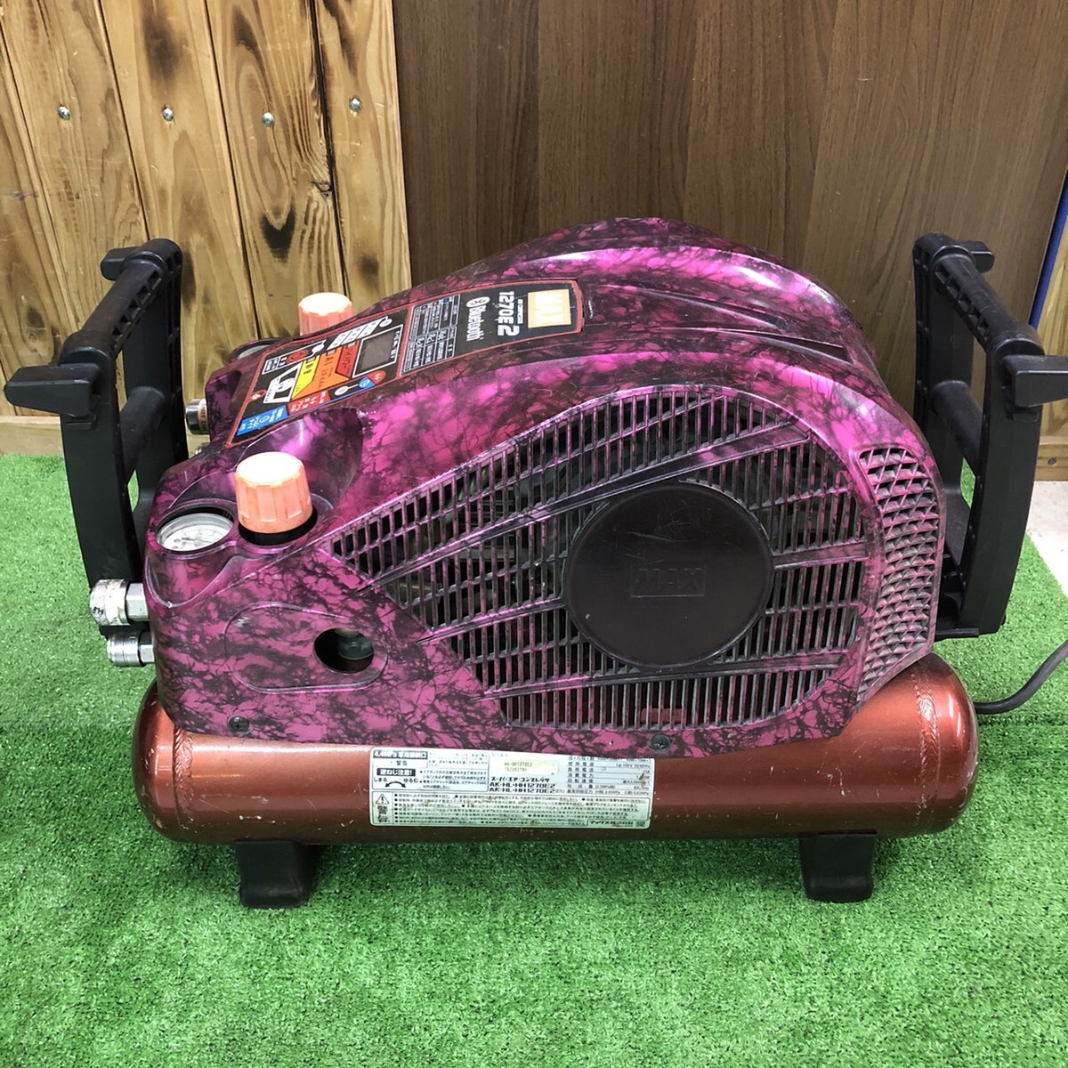2025年最新】Yahoo!オークション -ak-hl1270の中古品・新品・未 2025年最新】Yahoo!オークション -ak-hl1270の中古品・新品・未