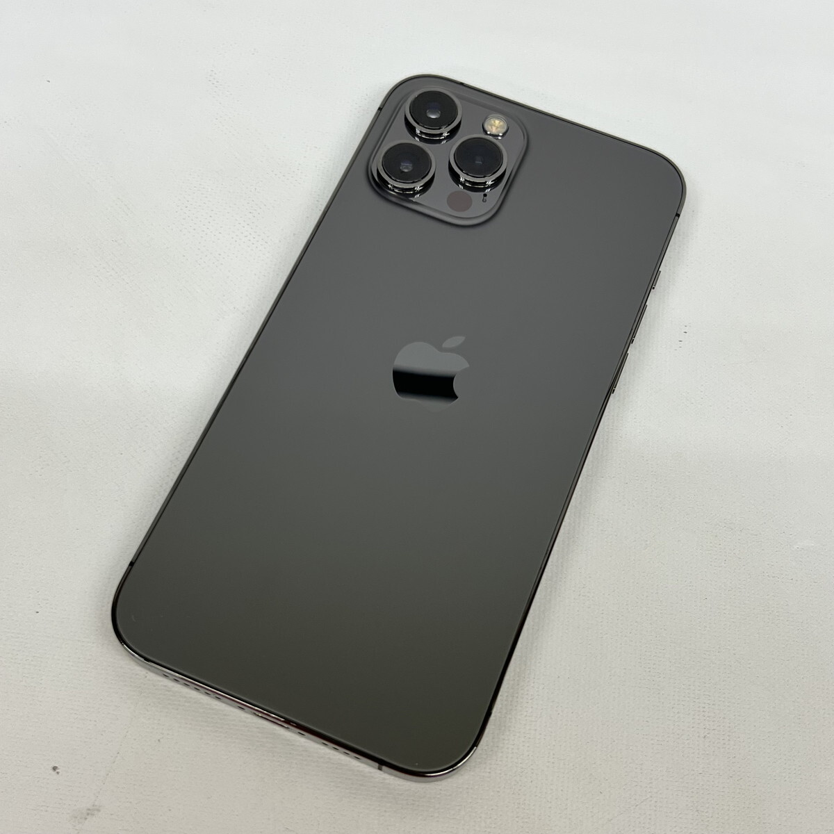 2025年最新】Yahoo!オークション -iphone 12 pro 128gbの中古品 2025年最新】Yahoo!オークション -iphone 12 pro 128gbの中古品