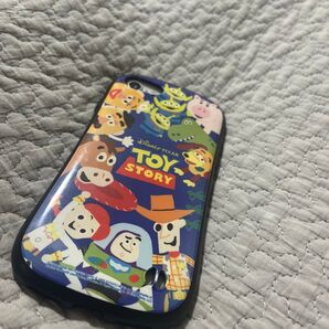 アイフォン iPhoneケース