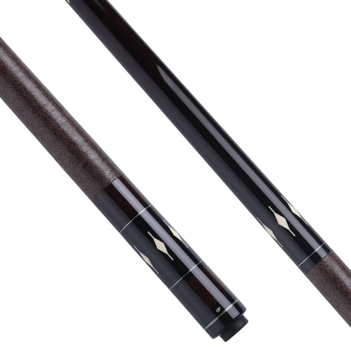 新品】ブレイク・ジャンプ用カーボンシャフト 13mm ユニロック 新品】ブレイク・ジャンプ用カーボンシャフト 13mm ユニロック