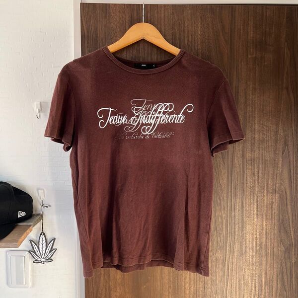 Tシャツ