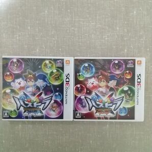 パズドラクロス 神の章 + 龍の章