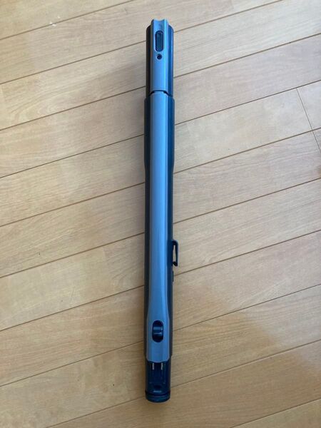 三菱電機 掃除機の延長管