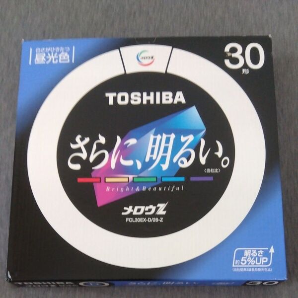 東芝 メロウZ FCL30EXD28Z
