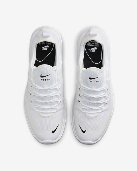 未使用 NIKE AIRMAX AXIS 29cm
