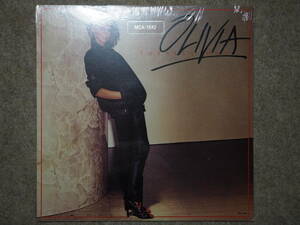 Olivia Newton John-Olivia★米Orig.盤/デッド・ストック新品