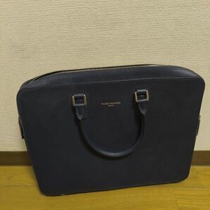 トートバッグ タケオキクチ
