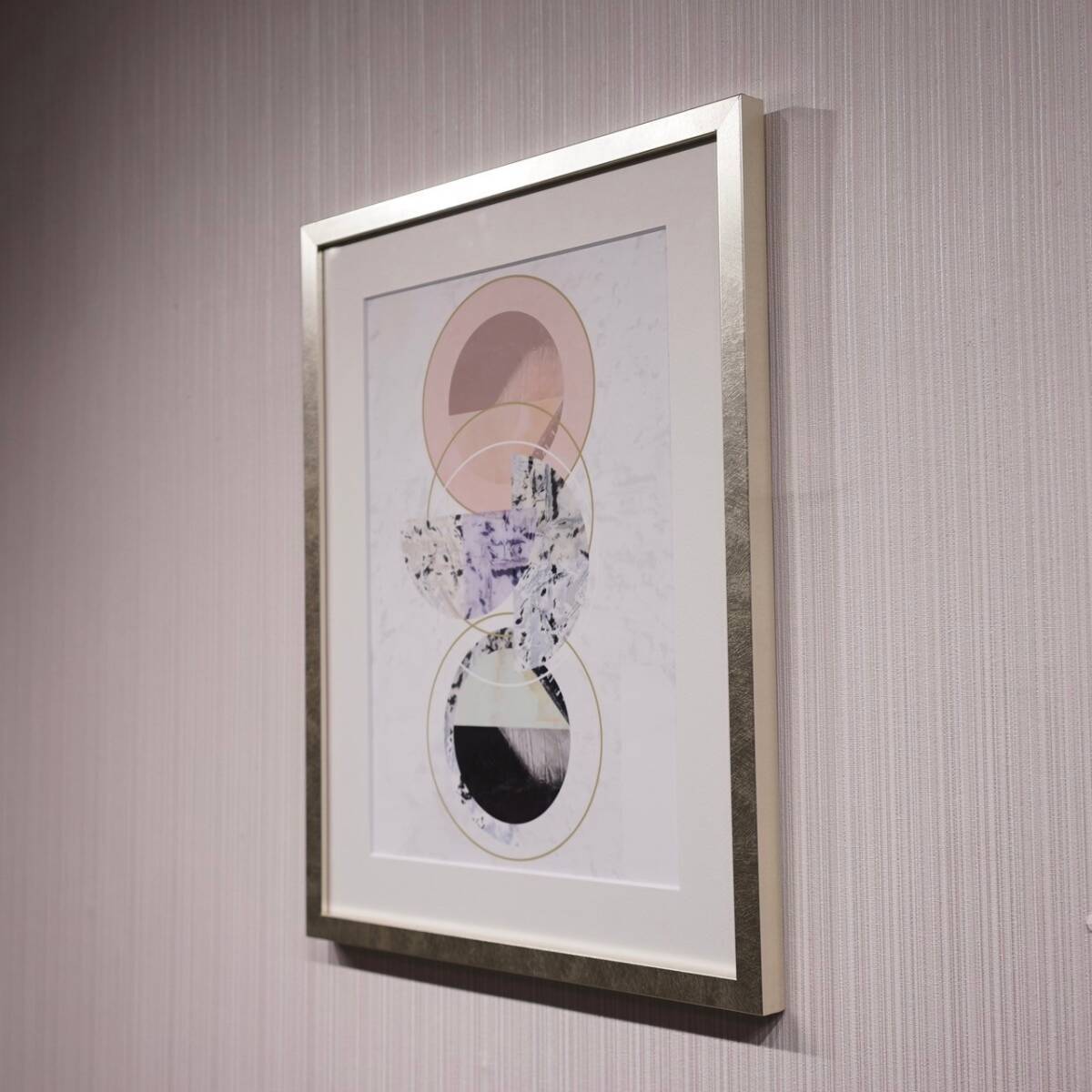 2025年最新】Yahoo!オークション -ボーコンセプト boconcept 2025年最新】Yahoo!オークション -ボーコンセプト boconcept