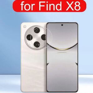 OPPO Find X8 CPH2651 カメラフィルム 保護フィルム ガラス フィルム レンズフィルム オッポ find x8
