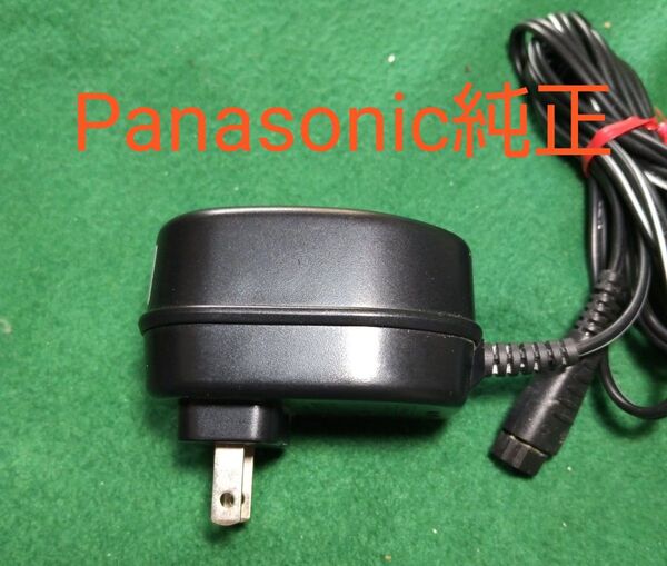RC-178 Panasonic ACアダプタ