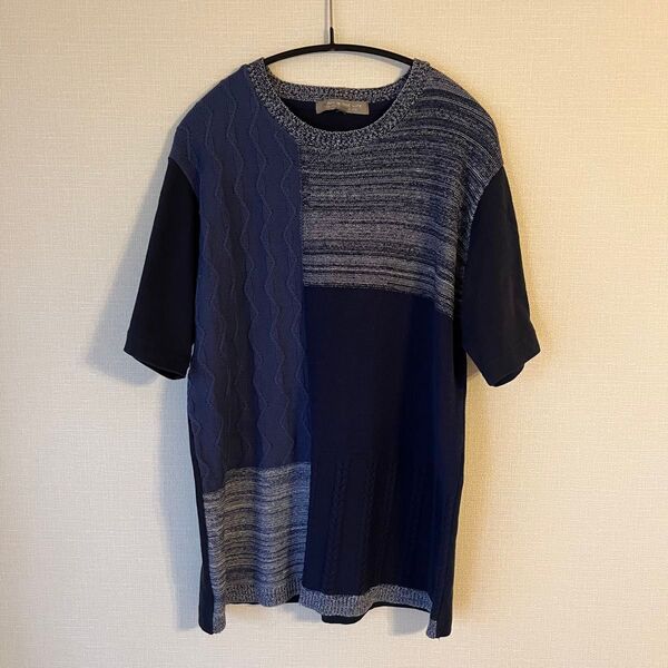 ユナイテッドアローズ 半袖Tシャツ