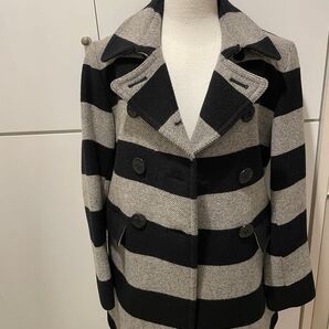 フィリーオーリンクス
