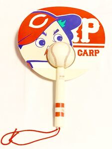 Hiroshima carp * сопутствующие товары подлинная вещь