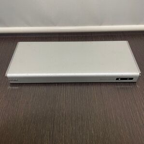 RealPresence Group 500 テレビ会議システム シルバー 中古品 本体