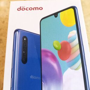 新品 docomo ドコモ 携帯 アンドロイド イヤホン 白