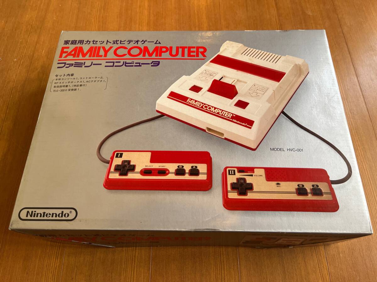 Yahoo!オークション -「ファミコン四角ボタン」の落札相場・落札価格 Yahoo!オークション -「ファミコン四角ボタン」の落札相場・落札価格