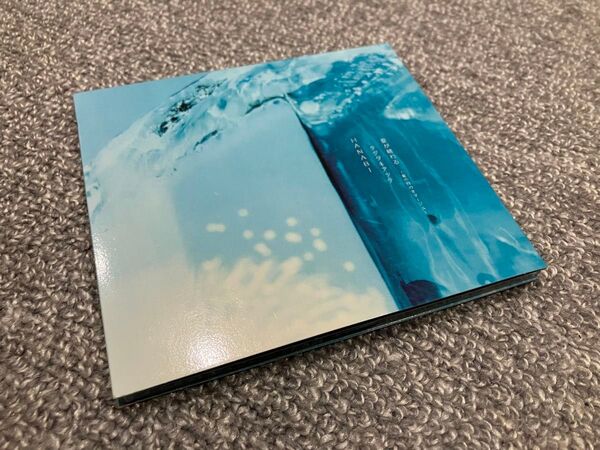 美品 Mr.Children HANABI ミスターチルドレン ディスク傷なし
