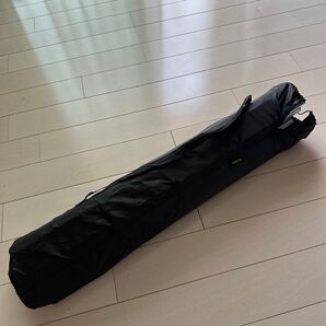 アウトドア テーブル