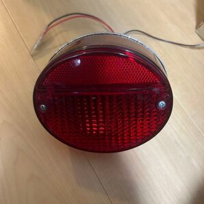 z2テールランプ