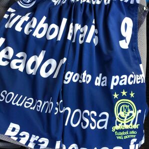 値下げgoleadorゴレアドールプラクティス昇華プリント