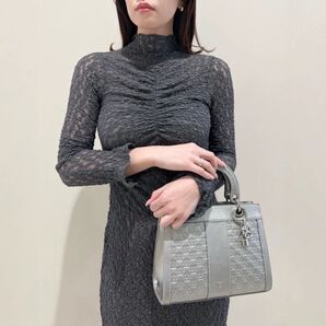 Snidel ワンピース