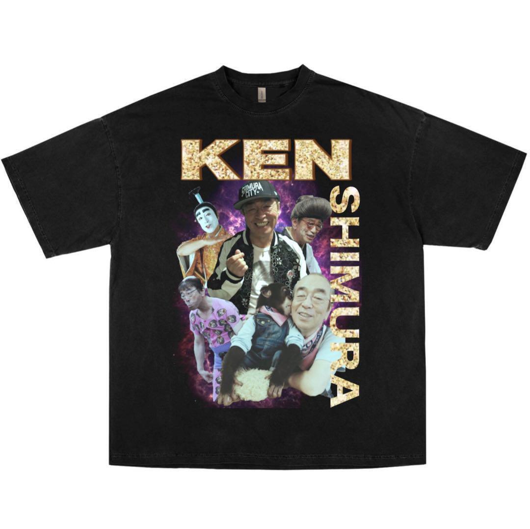 2025年最新】Yahoo!オークション -志村けん tシャツの中古品 2025年最新】Yahoo!オークション -志村けん tシャツの中古品