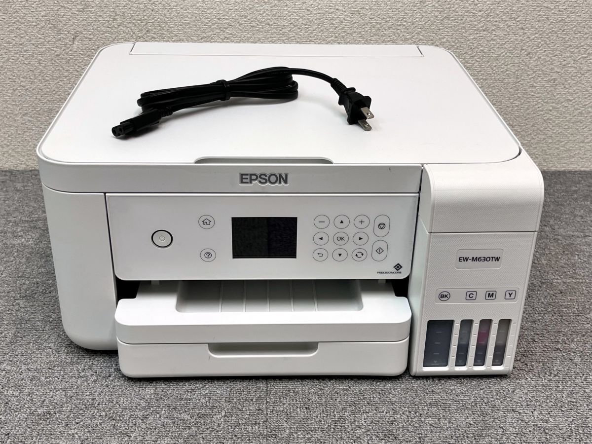 Yahoo!オークション -「m630tw」の落札相場・落札価格 Yahoo!オークション -「m630tw」の落札相場・落札価格